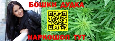 ПСИЛОЦИБИНОВЫЕ ГРИБЫ Изобильный