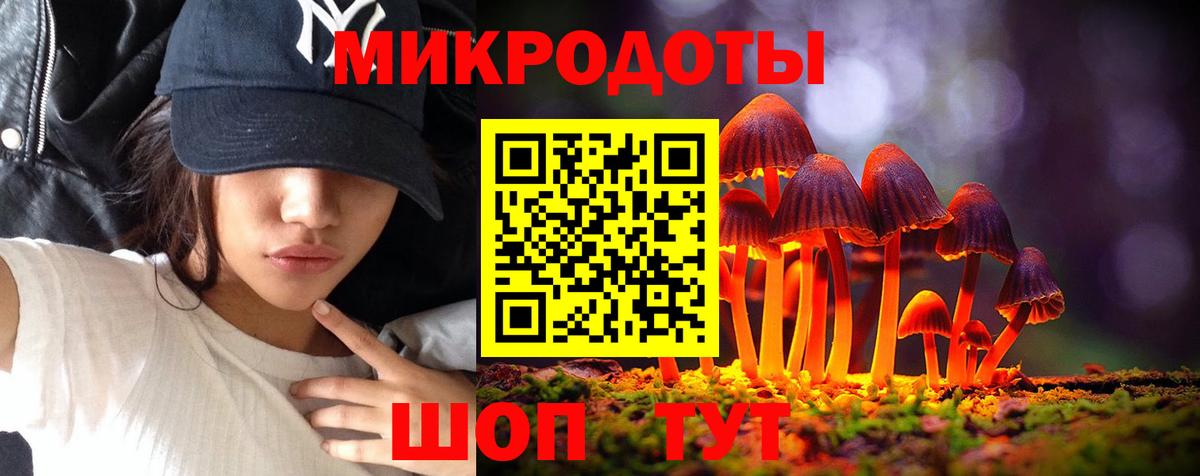 Псилоцибиновые грибы мухоморы  Вход с VPN  наркота  Электросталь 